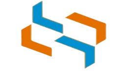 Logo 3