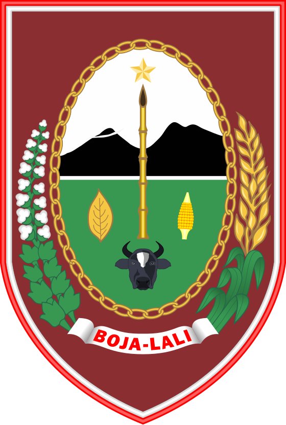 Logo 2