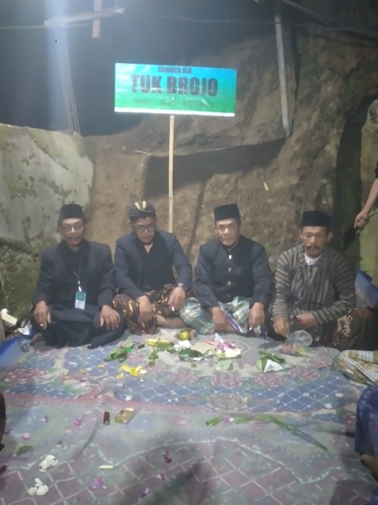 Gambar Berita