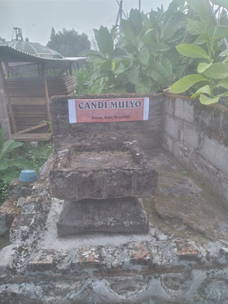 Gambar Berita